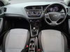 Hyundai I20 1.2 SE Hatchback 5dr Petrol Manual Euro 6 (84 ps) 5dr Manual 2026