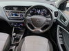Hyundai I20 1.2 SE Hatchback 5dr Petrol Manual Euro 6 (84 ps) 5dr Manual 2026