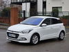 Hyundai I20 1.2 SE Hatchback 5dr Petrol Manual Euro 6 (84 ps) 5dr Manual 2026