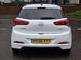 Hyundai I20 1.2 SE Hatchback 5dr Petrol Manual Euro 6 (84 ps) 5dr Manual 2016