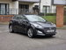 Hyundai I30 1.6 CRDi Blue Drive Premium Hatchback 5dr Diesel Manual Euro 6 (s/s) (136 ps) 5dr Manual 2016