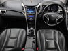 Hyundai I30 1.6 CRDi Blue Drive Premium Hatchback 5dr Diesel Manual Euro 6 (s/s) (136 ps) 5dr Manual 2026