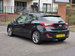 Hyundai I30 1.6 CRDi Blue Drive Premium Hatchback 5dr Diesel Manual Euro 6 (s/s) (136 ps) 5dr Manual 2016