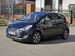 Hyundai IX20 1.4 Blue Drive Premium Nav Hatchback 5dr Petrol Manual Euro 6 (s/s) (90 ps) 5dr Manual 2017