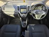 Hyundai IX20 1.4 Blue Drive Premium Nav Hatchback 5dr Petrol Manual Euro 6 (s/s) (90 ps) 5dr Manual 2026