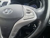 Hyundai IX20 1.6 Active Hatchback 5dr Petrol Auto Euro 5 (123 bhp) 5dr Automatic 2026