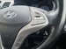 Hyundai IX20 1.6 Active Hatchback 5dr Petrol Auto Euro 5 (123 bhp) 5dr Automatic 2015