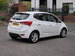 Hyundai IX20 1.6 Active Hatchback 5dr Petrol Auto Euro 5 (123 bhp) 5dr Automatic 2015