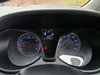 Hyundai IX20 1.6 Active Hatchback 5dr Petrol Auto Euro 5 (123 bhp) 5dr Automatic 2026