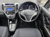 Hyundai IX20 1.6 Active Hatchback 5dr Petrol Auto Euro 5 (123 bhp) 5dr Automatic 2026