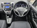 Hyundai IX20 1.6 Active Hatchback 5dr Petrol Auto Euro 5 (123 bhp) 5dr Automatic 2015