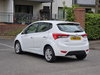 Hyundai IX20 1.6 Active Hatchback 5dr Petrol Auto Euro 5 (123 bhp) 5dr Automatic 2026