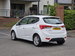 Hyundai IX20 1.6 Active Hatchback 5dr Petrol Auto Euro 5 (123 bhp) 5dr Automatic 2015