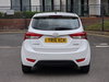 Hyundai IX20 1.6 Active Hatchback 5dr Petrol Auto Euro 5 (123 bhp) 5dr Automatic 2026