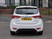 Hyundai IX20 1.6 Active Hatchback 5dr Petrol Auto Euro 5 (123 bhp) 5dr Automatic 2015