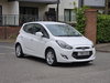 Hyundai IX20 1.6 Active Hatchback 5dr Petrol Auto Euro 5 (123 bhp) 5dr Automatic 2026