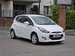 Hyundai IX20 1.6 Active Hatchback 5dr Petrol Auto Euro 5 (123 bhp) 5dr Automatic 2015