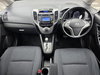 Hyundai IX20 1.6 Active Hatchback 5dr Petrol Auto Euro 5 (123 bhp) 5dr Automatic 2026