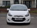 Hyundai IX20 1.6 Active Hatchback 5dr Petrol Auto Euro 5 (123 bhp) 5dr Automatic 2015