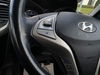 Hyundai IX20 1.6 SE Nav Hatchback 5dr Petrol Auto Euro 6 (125 ps) 5dr Automatic 2026