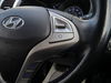 Hyundai IX20 1.6 SE Nav Hatchback 5dr Petrol Auto Euro 6 (125 ps) 5dr Automatic 2026