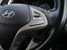 Hyundai IX20 1.6 SE Nav Hatchback 5dr Petrol Auto Euro 6 (125 ps) 5dr Automatic 2017