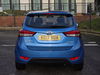 Hyundai IX20 1.6 SE Nav Hatchback 5dr Petrol Auto Euro 6 (125 ps) 5dr Automatic 2026