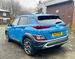 Hyundai Kona 1.6 h-GDi Ultimate DCT Euro 6 (s/s) 5dr 5dr Automatic 2021