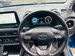 Hyundai Kona 1.6 h-GDi Ultimate DCT Euro 6 (s/s) 5dr 5dr Automatic 2021