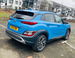 Hyundai Kona 1.6 h-GDi Ultimate DCT Euro 6 (s/s) 5dr 5dr Automatic 2021