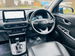 Hyundai Kona 1.6 h-GDi Ultimate DCT Euro 6 (s/s) 5dr 5dr Automatic 2021