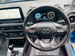 Hyundai Kona 1.6 h-GDi Ultimate DCT Euro 6 (s/s) 5dr 5dr Automatic 2021