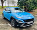 Hyundai Kona 1.6 h-GDi Ultimate DCT Euro 6 (s/s) 5dr 5dr Automatic 2021