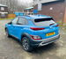 Hyundai Kona 1.6 h-GDi Ultimate DCT Euro 6 (s/s) 5dr 5dr Automatic 2021