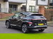 Hyundai Kona 65.4kWh Ultimate Auto 5dr 5dr Automatic 2023