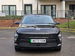Hyundai Kona 65.4kWh Ultimate Auto 5dr 5dr Automatic 2023