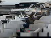 Hyundai Kona 65.4kWh Ultimate Auto 5dr 5dr Automatic 2025