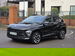 Hyundai Kona 65.4kWh Ultimate Auto 5dr 5dr Automatic 2023