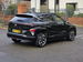 Hyundai Kona 65.4kWh Ultimate Auto 5dr 5dr Automatic 2023
