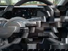 Hyundai Kona 65.4kWh Ultimate Auto 5dr 5dr Automatic 2025