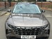 Hyundai Tucson 1.6 h T-GDi 13.8kWh Ultimate Auto 4WD Euro 6 (s/s) 5dr 5dr Automatic 2022