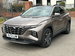 Hyundai Tucson 1.6 h T-GDi 13.8kWh Ultimate Auto 4WD Euro 6 (s/s) 5dr 5dr Automatic 2022