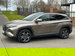 Hyundai Tucson 1.6 h T-GDi 13.8kWh Ultimate Auto 4WD Euro 6 (s/s) 5dr 5dr Automatic 2022