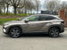 Hyundai Tucson 1.6 h T-GDi 13.8kWh Ultimate Auto 4WD Euro 6 (s/s) 5dr 5dr Automatic 2022