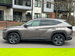 Hyundai Tucson 1.6 h T-GDi 13.8kWh Ultimate Auto 4WD Euro 6 (s/s) 5dr 5dr Automatic 2022