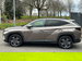 Hyundai Tucson 1.6 h T-GDi 13.8kWh Ultimate Auto 4WD Euro 6 (s/s) 5dr 5dr Automatic 2022