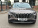 Hyundai Tucson 1.6 h T-GDi 13.8kWh Ultimate Auto 4WD Euro 6 (s/s) 5dr 5dr Automatic 2022