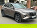 Hyundai Tucson 1.6 h T-GDi 13.8kWh Ultimate Auto 4WD Euro 6 (s/s) 5dr 5dr Automatic 2022