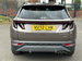 Hyundai Tucson 1.6 h T-GDi 13.8kWh Ultimate Auto 4WD Euro 6 (s/s) 5dr 5dr Automatic 2022