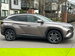 Hyundai Tucson 1.6 h T-GDi 13.8kWh Ultimate Auto 4WD Euro 6 (s/s) 5dr 5dr Automatic 2022